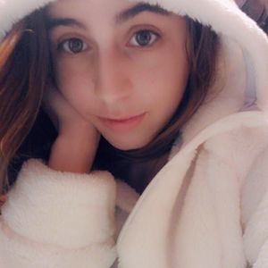 Meet your Posher, Mandi